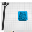 2020-02-18_1.png Ender 3 Cover storm_trooper_skull