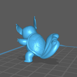Screenshot-2023-04-29-195254.png Файл STL Клон Вартортла покемон 3D печать модель・Дизайн 3D принтера для загрузки