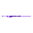 KILLSWITCH (body LT, V2.1).stl KILLSWITCH comp chassis kit