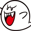 jose322