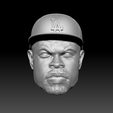 Screenshot-2025-02-21-at-8.51.32 AM.png Ice Cube