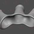 ALIEN-HAND-14.png MÃO ALIENADA