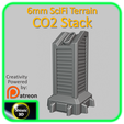 BT-b-CO2-Stack-0.png 6mm SciFi Building - CO2 Stack