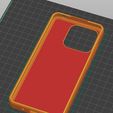 Foto-2.jpg Xiaomi Redmi 12C Case - Appareil photo ouvert