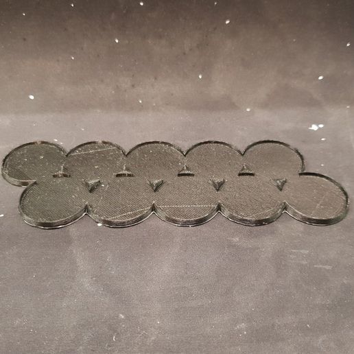 20190225_183530.jpg 25mm movement tray 10 man