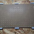 55497abd-355b-4c78-973e-5477d4242431_base_resized-1.jpg [PEGBOARD] JIG FOR MASS-PRODUCTION OF PEGBOARD