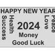 2024-v2.png Happy New Year 2024 Gift Card