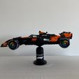 WhatsApp-Image-2026-07-16-at-16.42.01-5.jpeg Display stand for McLaren MCL39 F1  42228  (no ams-multiparts)