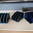 20240202_124825.jpg PS5 game holder
