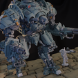Ion-Knight-16.png Olympic Knight Rubitron