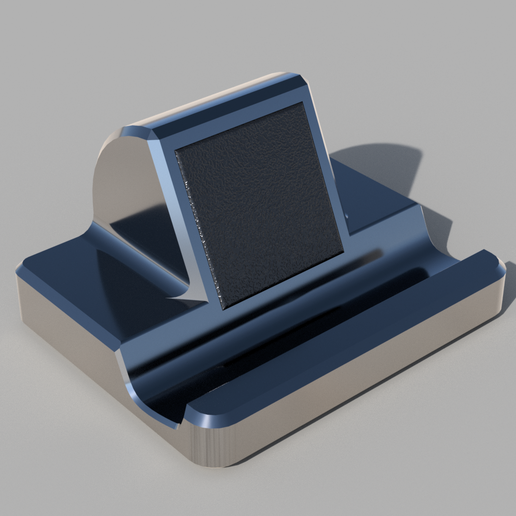 pic3.png Soporte de la cubierta de vapor