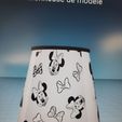 20230924_094452.jpg LITHOPHANIE LAMPSHADE MINNIE LAMP