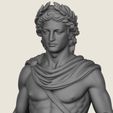 Greek-God-Apollo-03.jpg Griechischer Gott Apollo