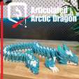 arctic-dragke-4.png Elder Articulated Arctic Dragon