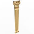 Column-Capital-01001-2.jpg Column Capital 01001