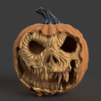 RenderHorizontal-Camara_001.png Halloween-Kürbis 2025