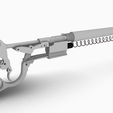 螢幕擷取畫面-2025-02-07-094905.png Lever action rifle replica 3D printable