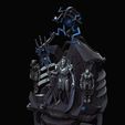 IMG_0042.jpg Silent King