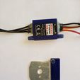 PXL_20220813_115831398.jpg Water Cooling Components for design "Mini RC Jet Boat 200 Mono"