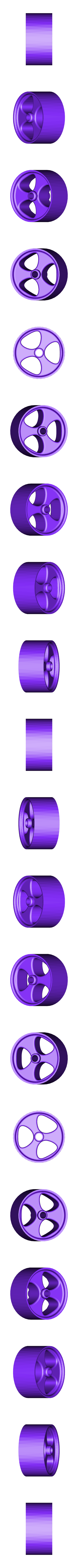 velg-voor.stl trick (custom)
