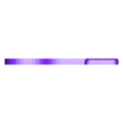 STAND 3 v3.obj stand magsafe charger