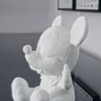 77.jpg Disney Miki Mouse