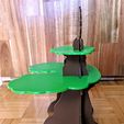 Tree side.jpg Stampate in 3D il vostro albero di Everdell