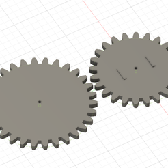 gear-C.png gear
