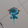 GEN-3-MUDKIP0060.png MUDKIP