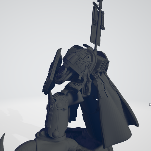 2020-05-29_22_48_43-Drogo.stl_-_Przeglądarka_3D.png Mr Tangerine Man - Supreme Grandmaster