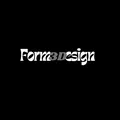 Form3Design