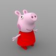 untitled.291.jpg Cochon Peppa