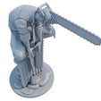 chainsaw-man-chainsawman-11.png chainsaw man - Denji 3d print model