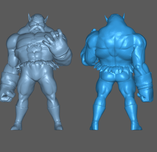 toppo-hakai.png Toppo Hakai