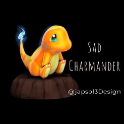 Adobe_Post_20210125_2224110.6561488031218153.png Sad pokemon Charmander