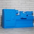 horizontal_thumbnail_scale-1-10-lathe-3d-printing-176781.jpg Scale 1/10 lathe