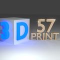3dprint57