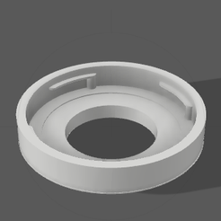 Screenshot-2023-06-20-145322.png Hasselblad HC to Sigma SA mount adapter