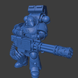 1.png The Ultramarines' autocannon