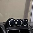 82602f43-e54d-4efa-b73e-4aea9e83c95f.jpg Subaru Impreza wrx sti gc8 Gt cápsula tripla 52mm