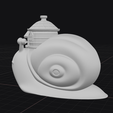 Screenshot-2025-11-17-115210.png homie snail