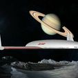 RutanTitan_Surface.jpg Sci-Fi Whimsy: Rutan design based space shuttle