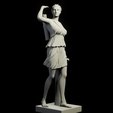 Artemis-Around01.png Artemis Diana