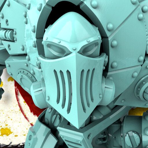 Blu-upgrade-pack4.jpg Pack de mejora Caballero del Vapor Azul Mayor