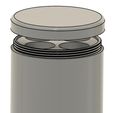 Screenshot-2022-09-01-122448.jpg 18650 Battery Case