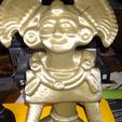 573ab70e-d217-435f-bc03-ac74edd664c6.jpg Figurine Aztec 2