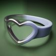 IMG_20250613_175217_969-01.jpeg Heart Ring