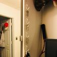 22814282_1294481037328965_7444852994566155339_n.jpg Pegboard Hook