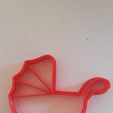coche.jpg baby shower cookie cutters