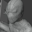 Capture-Spiderman-3.jpg SPIDERMAN PS4 SUIT